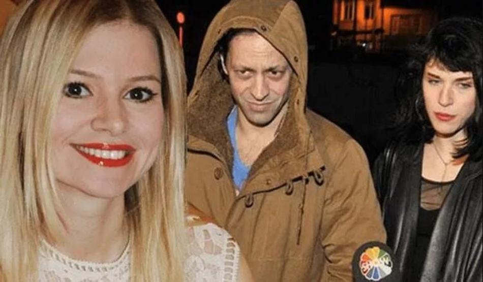 Seçkin Piriler: Kaanın üzerinden çıkarmadığı montu ben almıştım