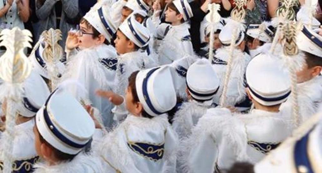 Sömestirde Sünnet Kararı: Takvim Değil, Çocuğun Gelişimi Önemli