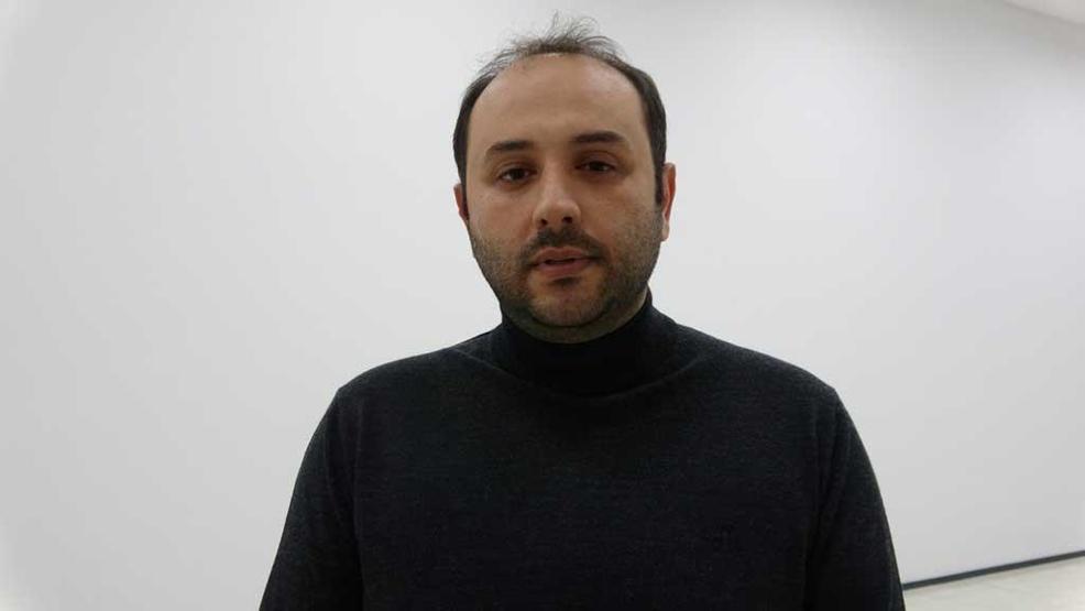 Prof. Dr. Altunışıktan 2000 öncesi binalar hakkında uyarı: Cuma günü karara bağlanmasını bekliyoruz