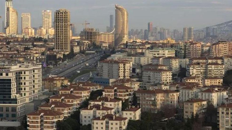 Uzman isimlerden İstanbul uyarıları: Yüzde 20sinde zemin zayıf
