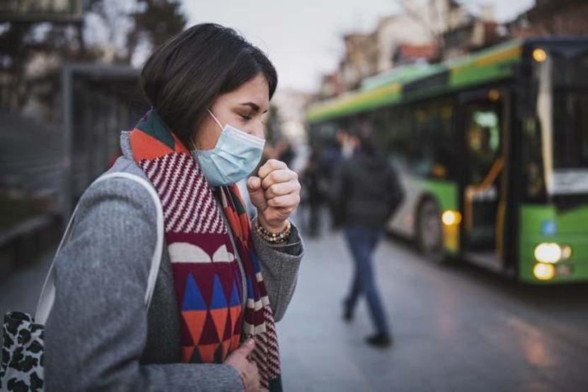 Prof. Dr. Gamze Varol: 42 bin kişi hava kirliliğine bağlı hastalıklardan öldü