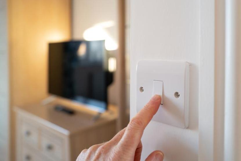 İstanbulda elektrikler ne zaman gelecek 7 Nisan elektrik kesintisi (BEDAŞ) listesi