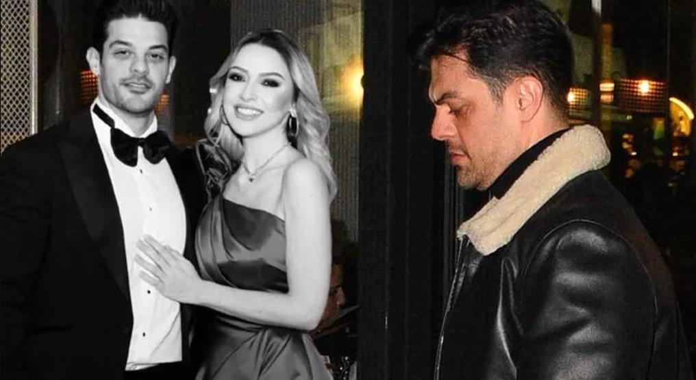 Mehmet Dinçerlerden gazetecilere tepki