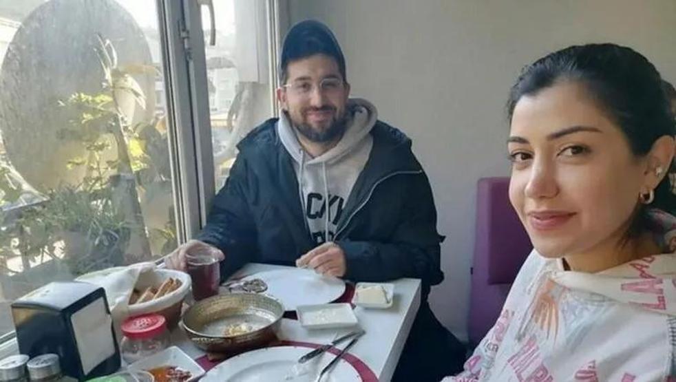 Doğu Demirkol: Ayşe Kırca bize miras