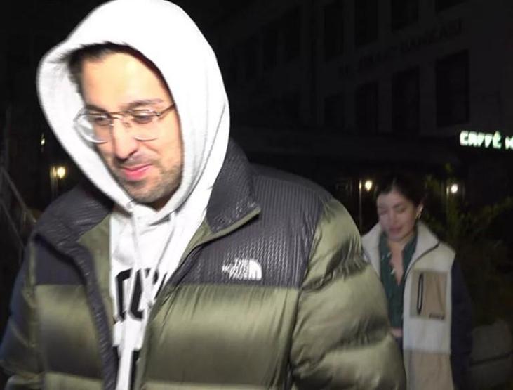 Doğu Demirkol: Ayşe Kırca bize miras