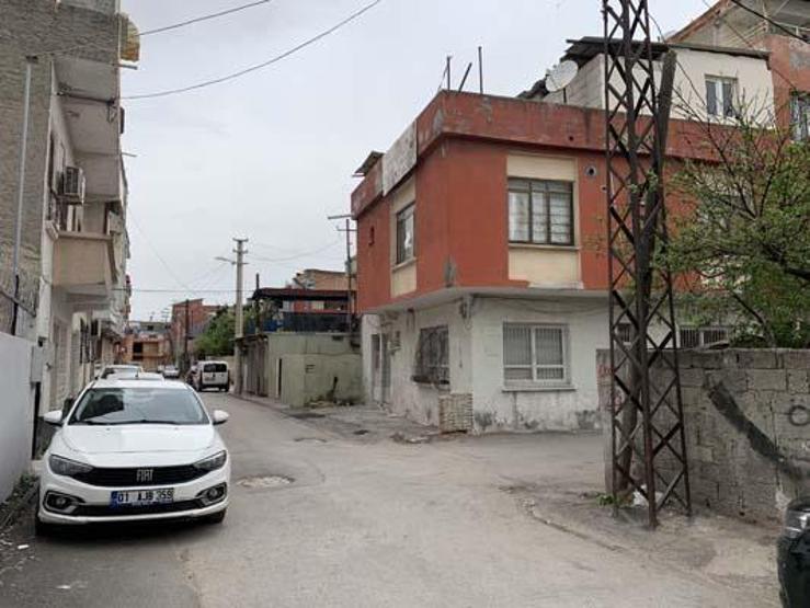 Evde bebek ölü bulundu, anne Bir haftadır uyuyor zannediyordum dedi