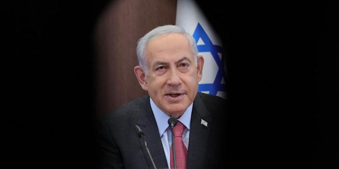 Netanyahu’dan geri adım: İsrail Savunma Bakanı Gallant göreve iade edildi