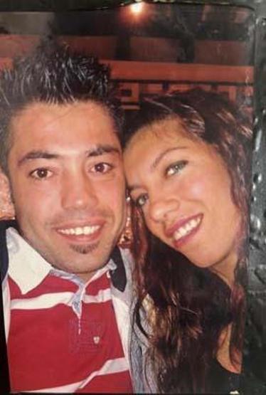 Evde ölü bulunan Mehtap bebeğin cenazesi sahipsiz kaldı