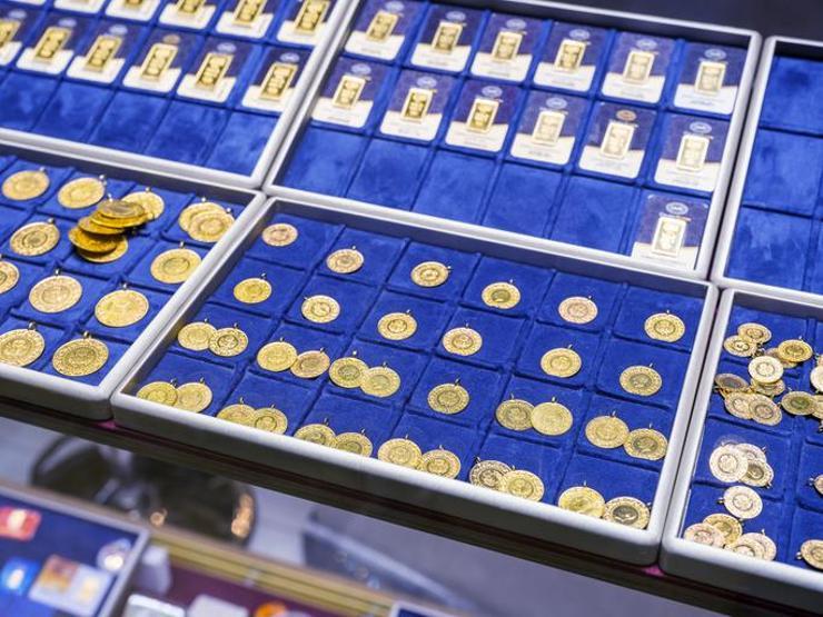 Altında duraklama dönemi: Yatırımcıya kritik uyarı