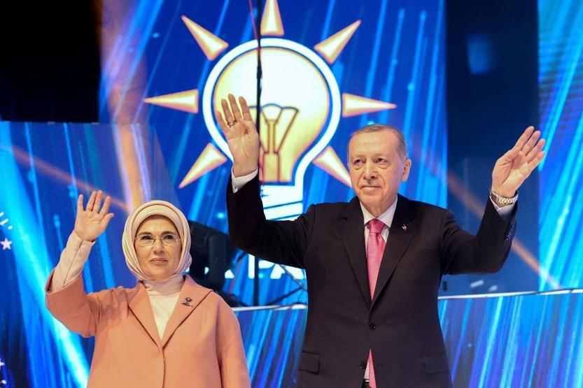 Erdoğan’ın açıklamaları manşetlerde: Dış basında nasıl yankılandı