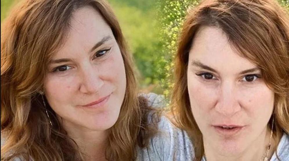 Yasemin Kozanoğlu: Zamanla herkes değişir