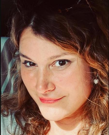 Yasemin Kozanoğlu: Zamanla herkes değişir