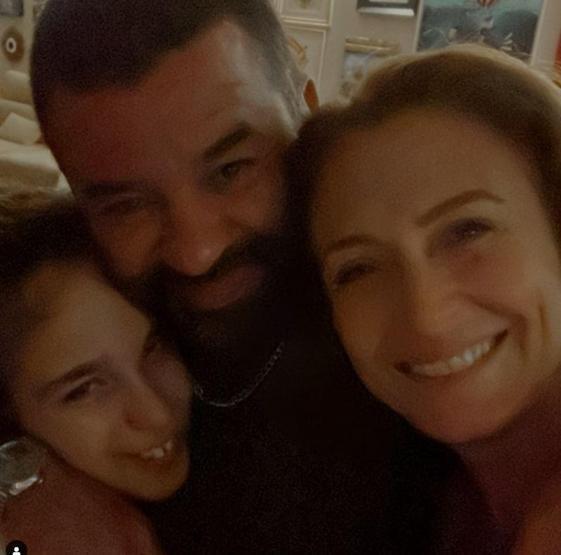 Bülent Şakrak ile boşanacak mı Ceyda Düvenciden beklenen açıklama geldi