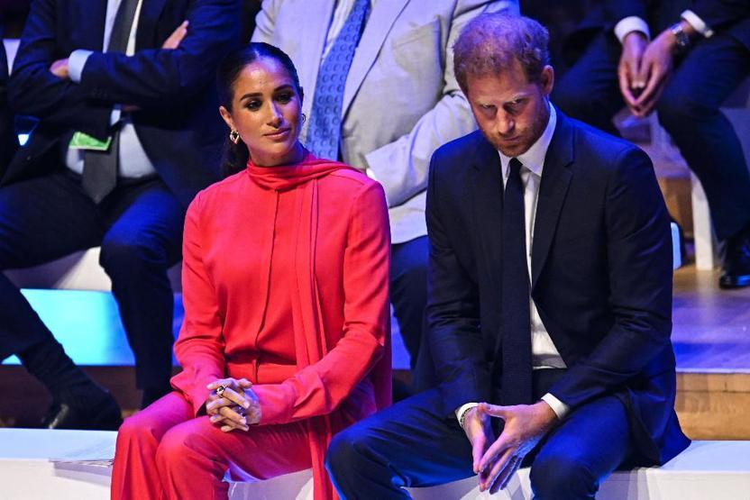 Prens Harry, İngiltere Kralı II. Charlesın taç giyme törenine katılacak