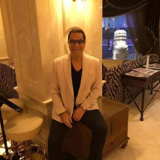 Mehmet Ali Erbilin Aleyna Tilki itirafı büyük tepki çekti