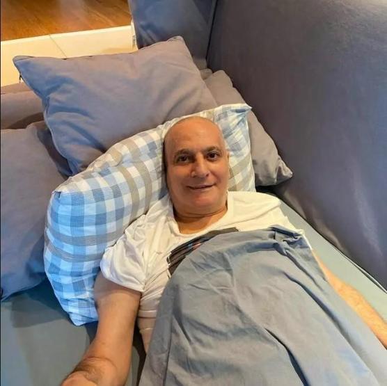 Mehmet Ali Erbilin Aleyna Tilki itirafı büyük tepki çekti