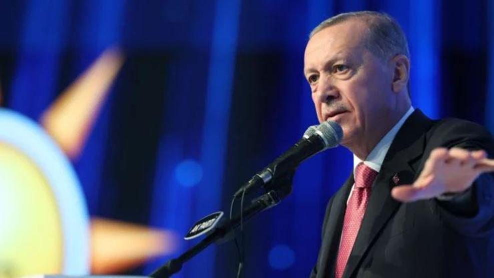 Erdoğan’ın siyaset ve seçim stratejisi Abdulkadir Selvi yazdı...