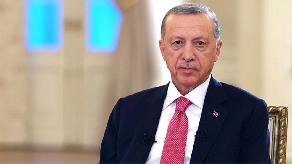 Erdoğan’ın siyaset ve seçim stratejisi Abdulkadir Selvi yazdı...