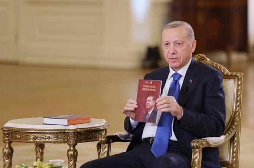 Erdoğan’ın siyaset ve seçim stratejisi Abdulkadir Selvi yazdı...