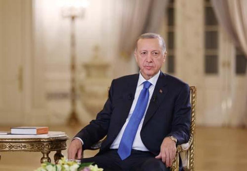 Erdoğan’ın siyaset ve seçim stratejisi Abdulkadir Selvi yazdı...