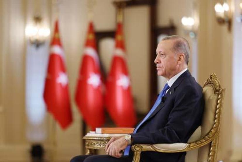Erdoğan’ın siyaset ve seçim stratejisi Abdulkadir Selvi yazdı...