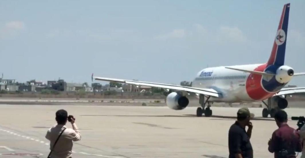 Yemen’de yaklaşık 900 tutuklunun takasına başlandı