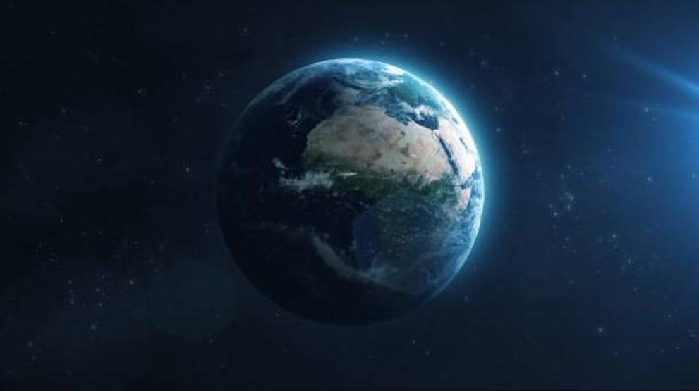 Pentagonun UFO araştırmacısı açıkladı: Uzaylı sondaları teorisi