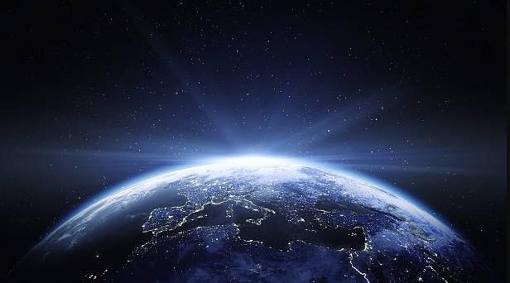 Pentagonun UFO araştırmacısı açıkladı: Uzaylı sondaları teorisi