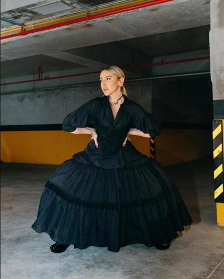 Hadise: Kimse üzerimden prim yapmasın
