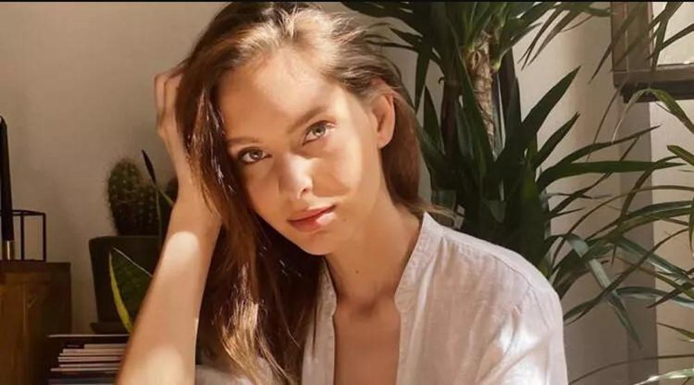 Jessica May yaşadığı ehliyet sorununu takipçileriyle paylaştı