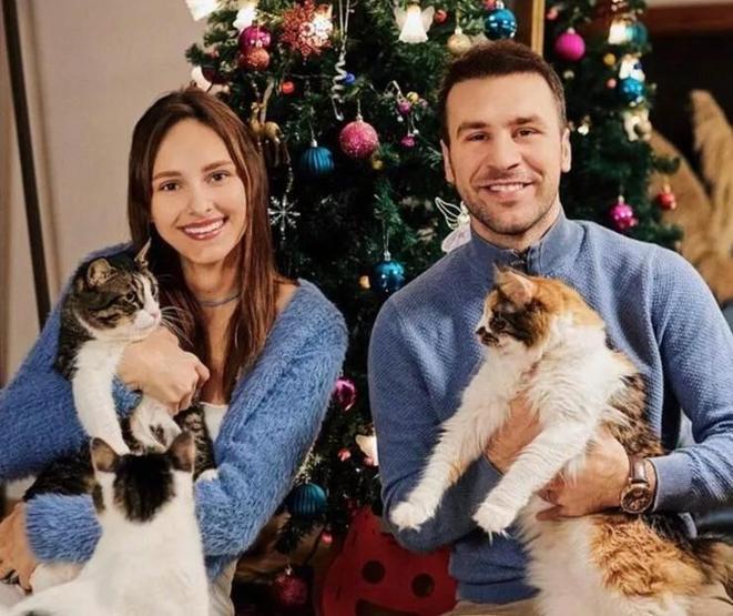 Jessica May yaşadığı ehliyet sorununu takipçileriyle paylaştı