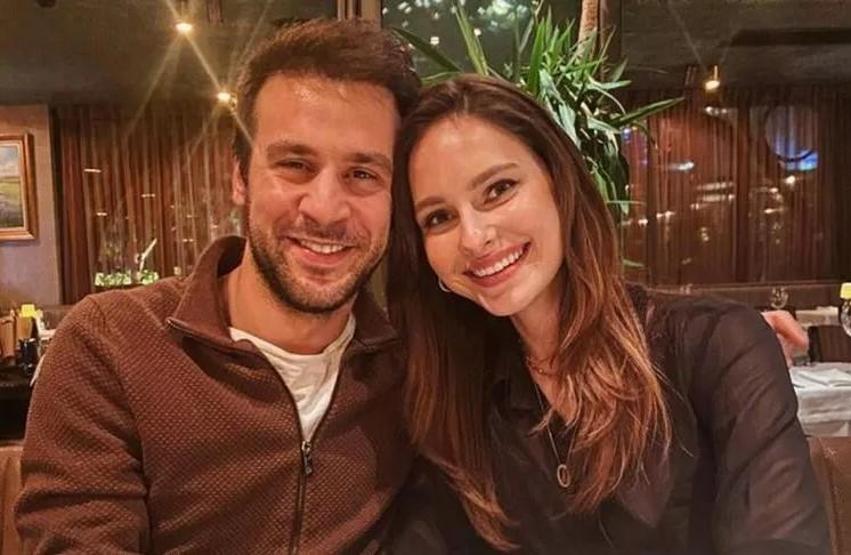 Jessica May yaşadığı ehliyet sorununu takipçileriyle paylaştı