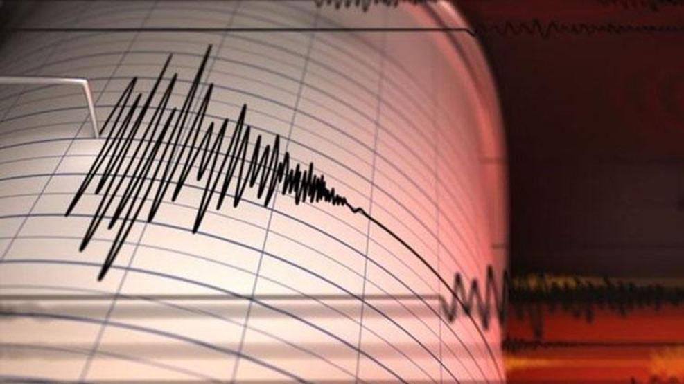 Son 3 günde 16 deprem Erzurum 40 yıl sonra risk altında mı