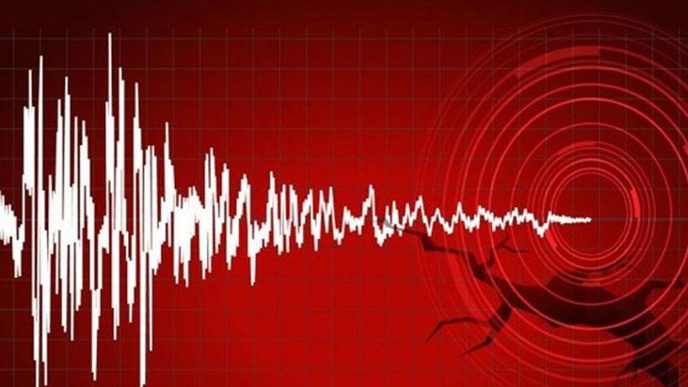 Son 3 günde 16 deprem Erzurum 40 yıl sonra risk altında mı