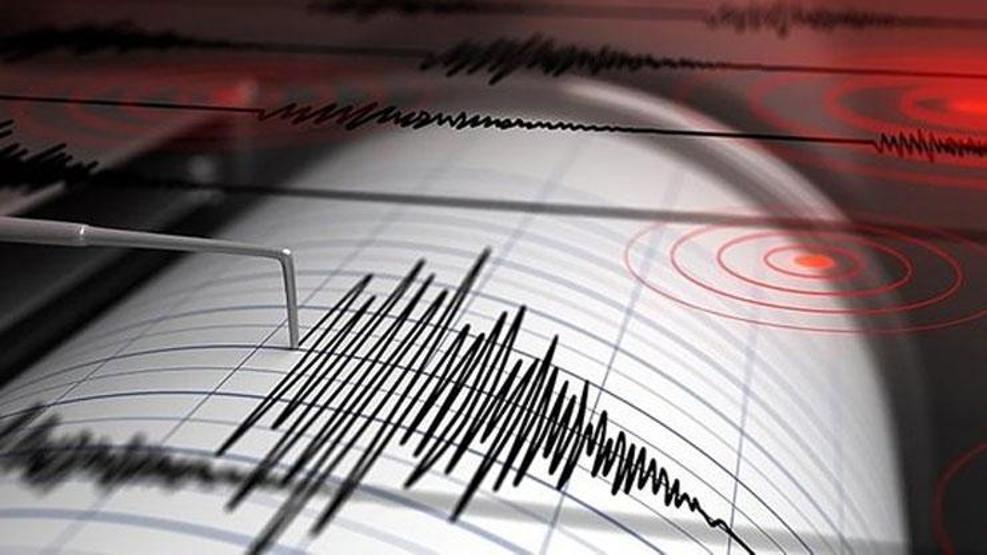 Son 3 günde 16 deprem Erzurum 40 yıl sonra risk altında mı