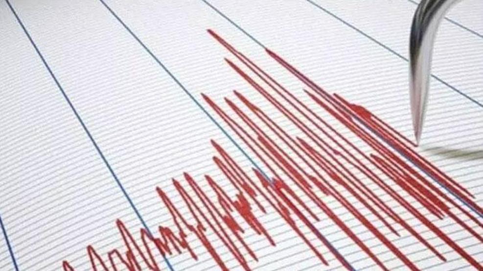 Son 3 günde 16 deprem Erzurum 40 yıl sonra risk altında mı