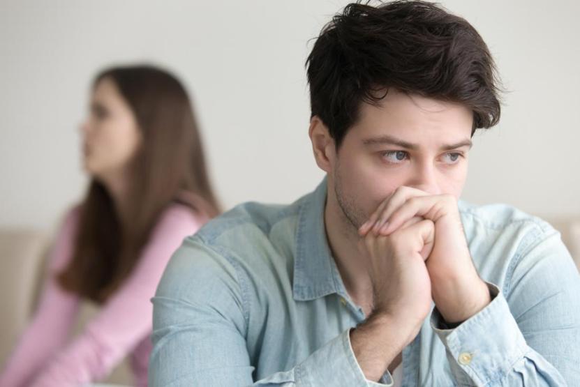 Uzman doktor DSÖ verileriyle uyardı: 6 kişiden 1’i kısırlık yaşıyor