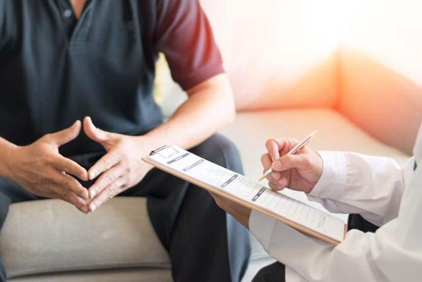 Uzman doktor DSÖ verileriyle uyardı: 6 kişiden 1’i kısırlık yaşıyor