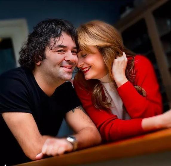 Seni hiç bırakmayacağım