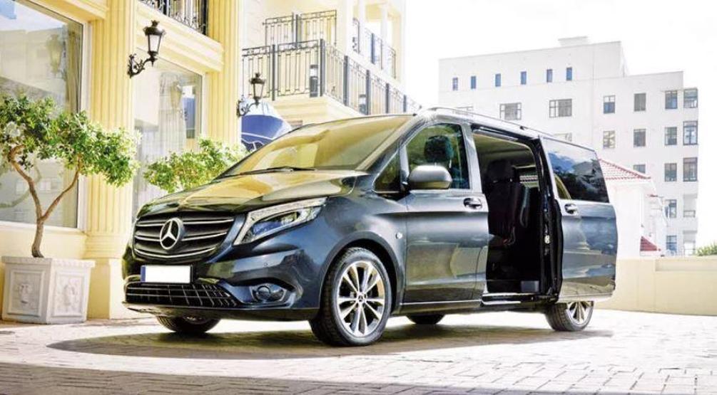 500 milyon liralık VIP vurgun Kredi çetesinin 1 numarası eski bankacı...