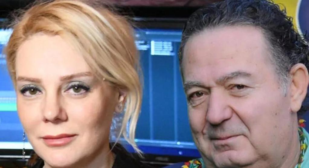Beste Açar’dan çok konuşulacak açıklamalar: Uzaylılar beni kaçırdı
