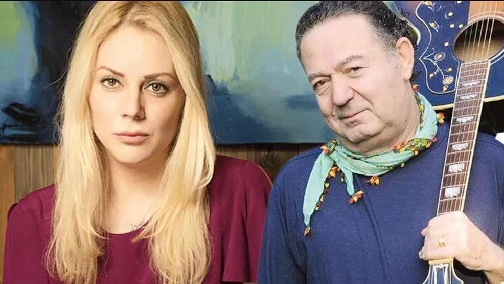 Beste Açar’dan çok konuşulacak açıklamalar: Uzaylılar beni kaçırdı