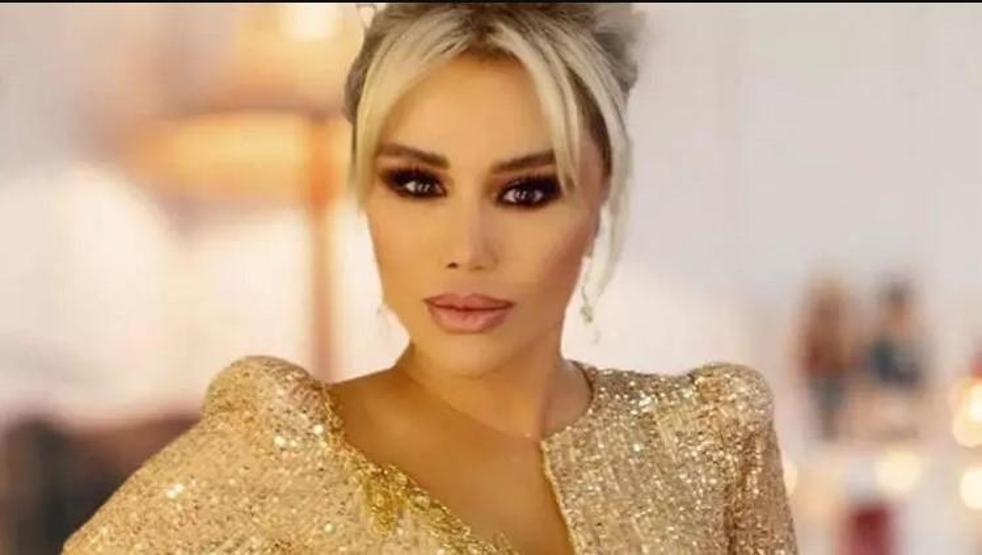Ceylanın son halini görenler şoke oldu