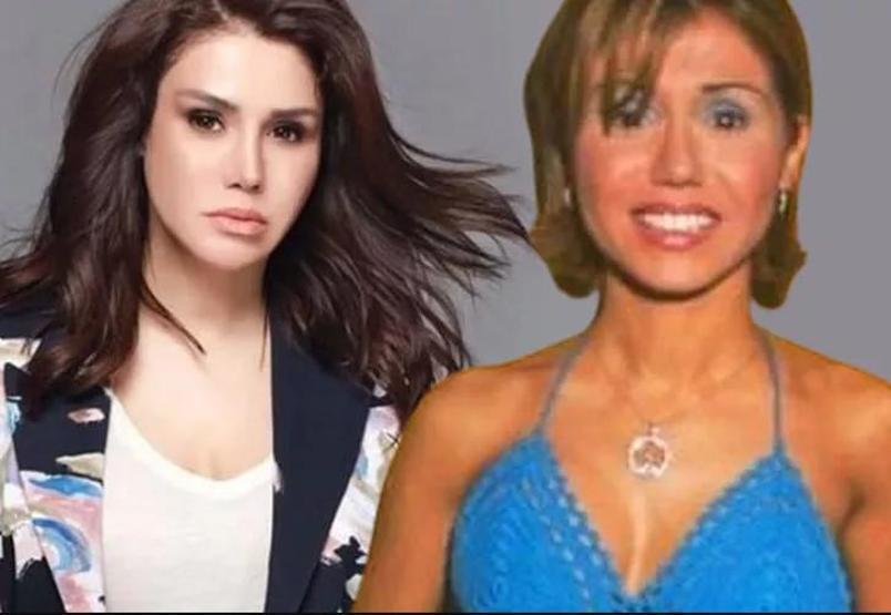 Ceylanın son halini görenler şoke oldu