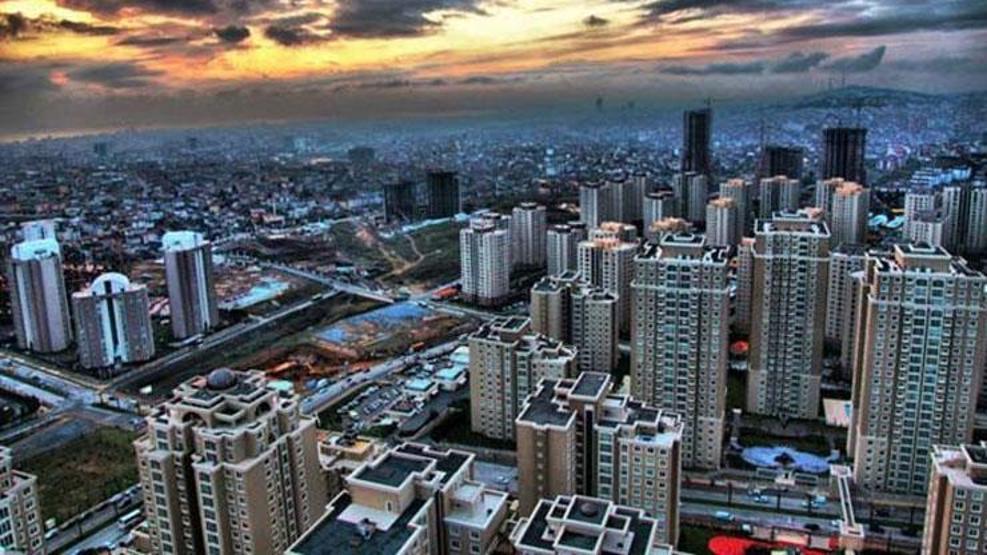 2021de 500 bin liraydı Talep çok, arz düşük, kredi zor
