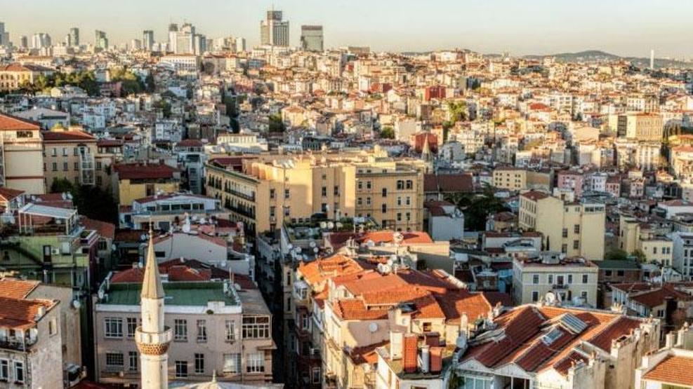 2021de 500 bin liraydı Talep çok, arz düşük, kredi zor