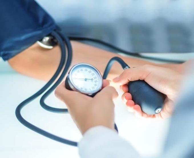 Akciğer yüksek tansiyonu kanserle yarışıyor: Hastalığa 2.5 yılda teşhis konulabiliyor