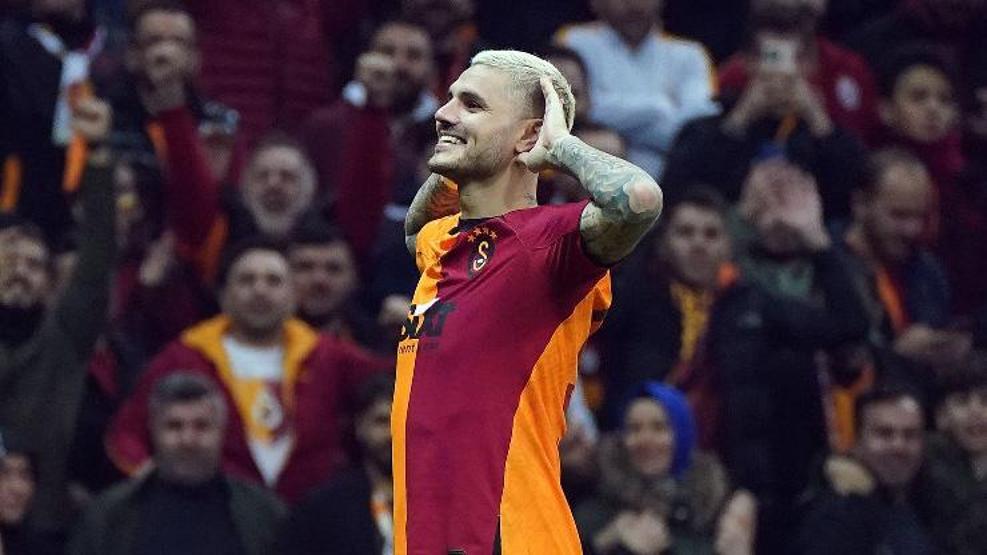 Roberto Firminodan 2 yıllık imza