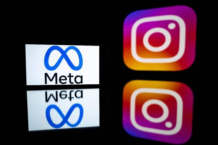 Meta işten çıkarmalara hazırlanıyor