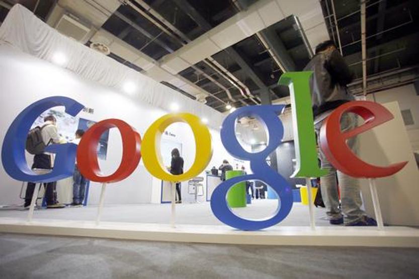 Googleın CEOsu Sundar Pichai: Yapay zeka uykularımı kaçırıyor